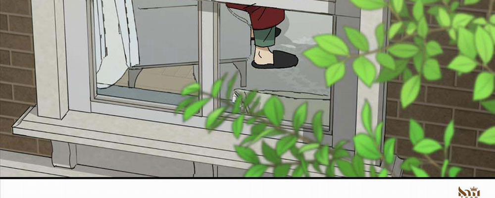 Người Hầu 21 trang 101