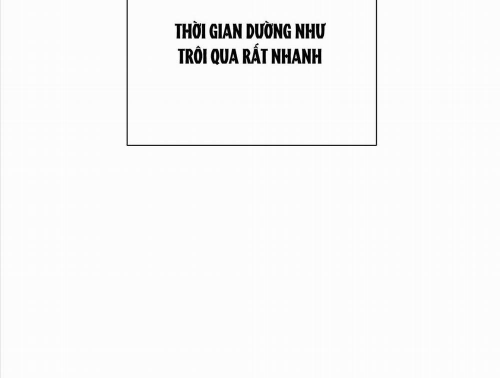 Người Hầu 21 trang 103