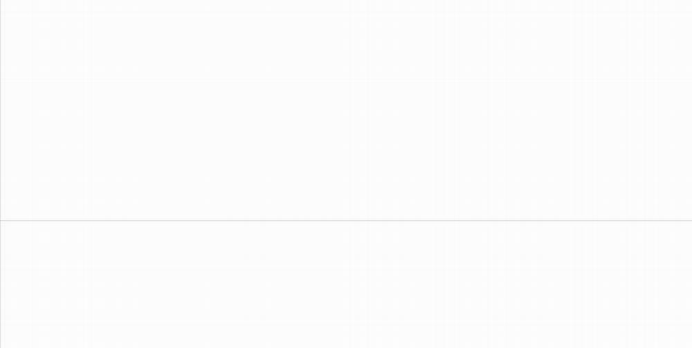 Người Hầu 21 trang 104