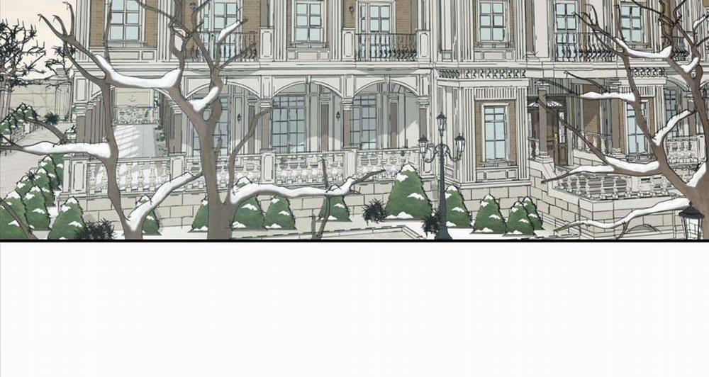 Người Hầu 21 trang 106