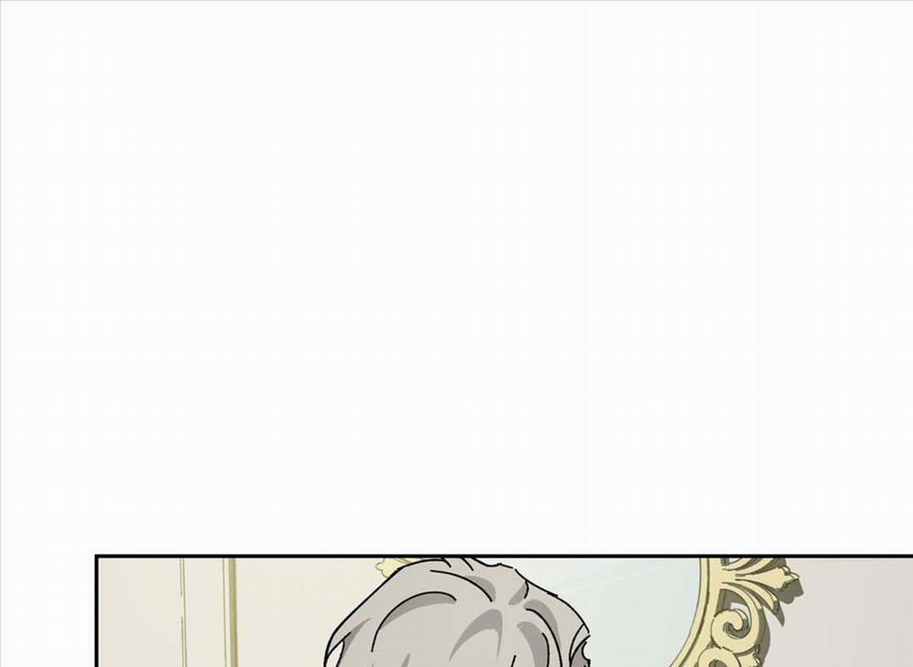 Người Hầu 21 trang 107