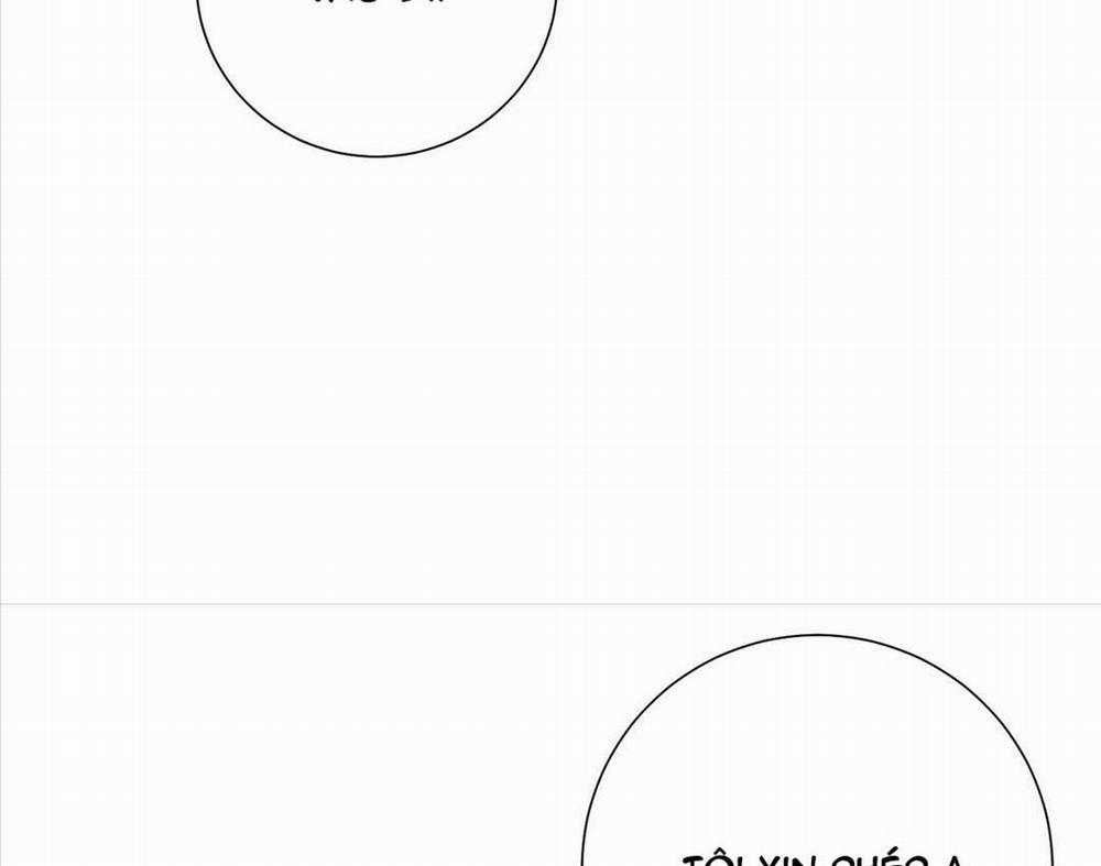 Người Hầu 21 trang 11