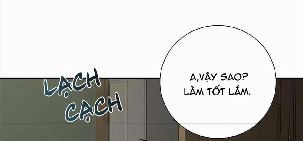 Người Hầu 21 trang 110