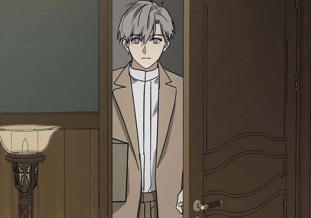 Người Hầu 21 trang 111