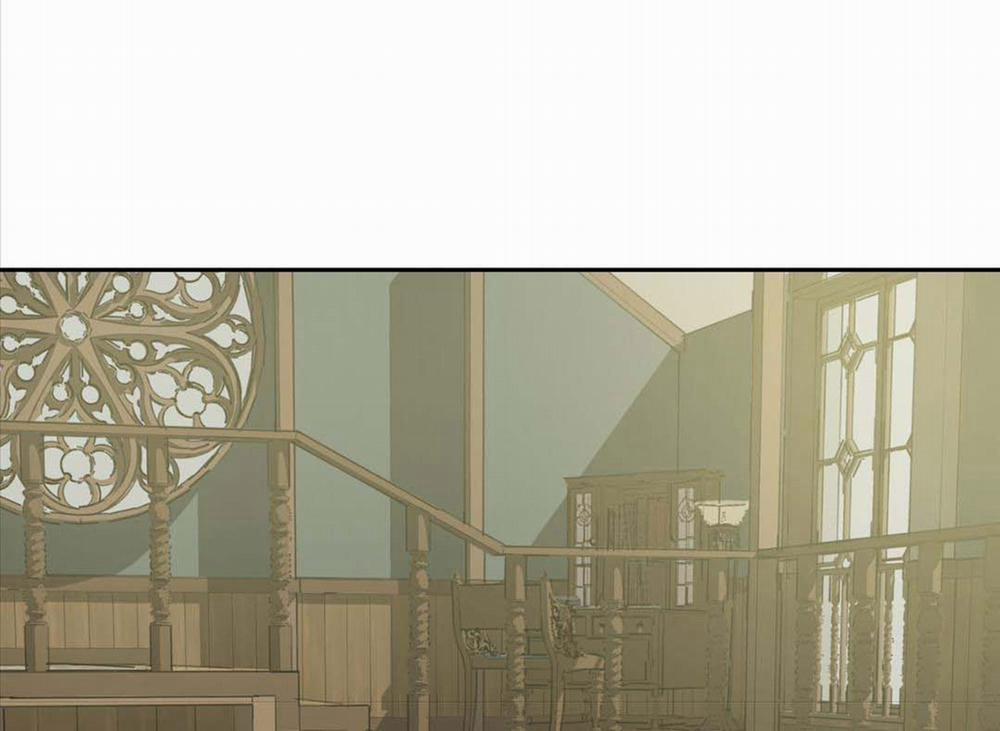 Người Hầu 21 trang 114