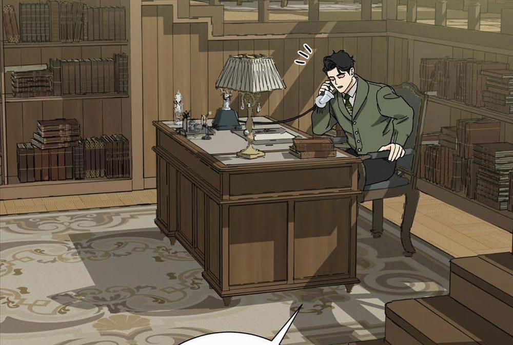 Người Hầu 21 trang 115