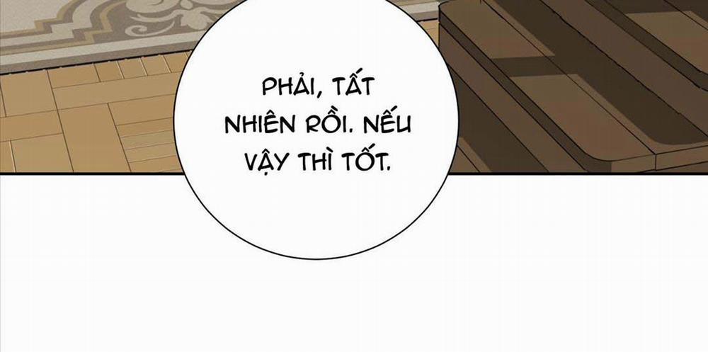 Người Hầu 21 trang 116