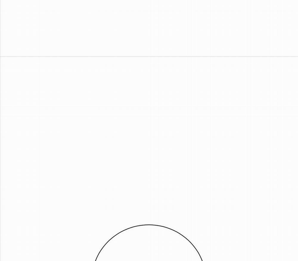 Người Hầu 21 trang 117