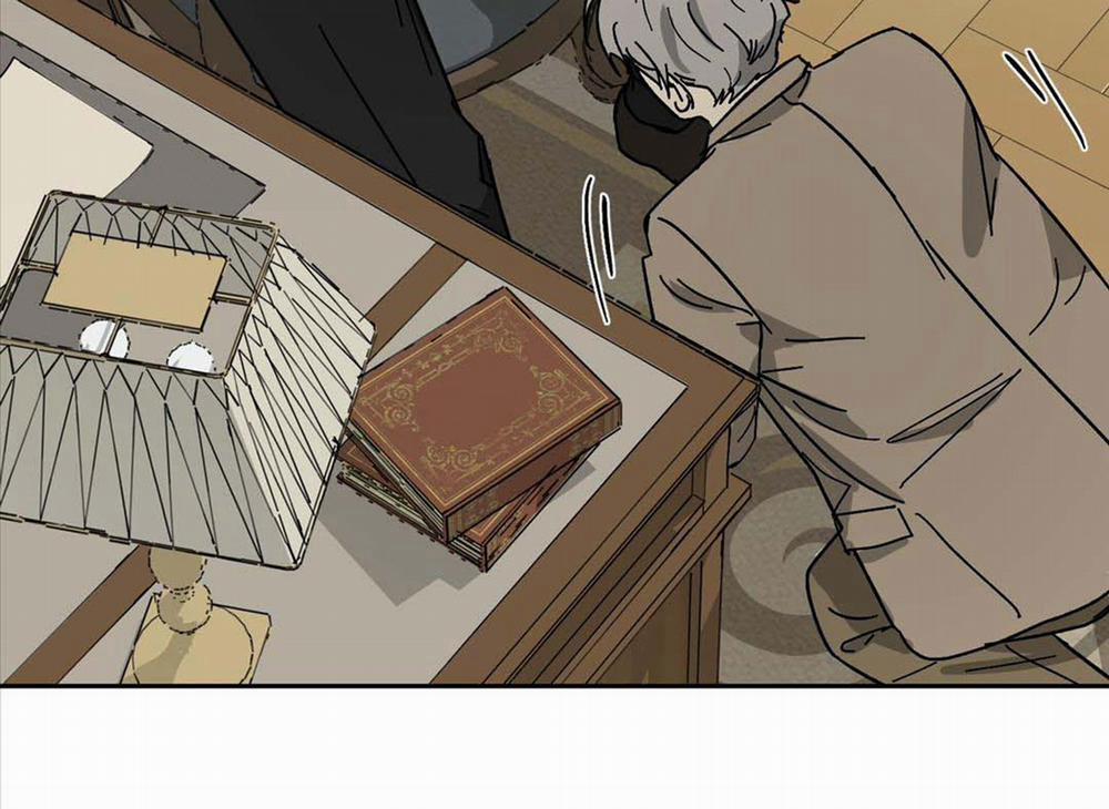 Người Hầu 21 trang 128