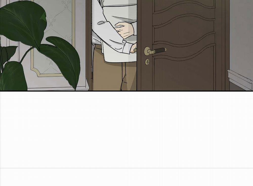 Người Hầu 21 trang 13