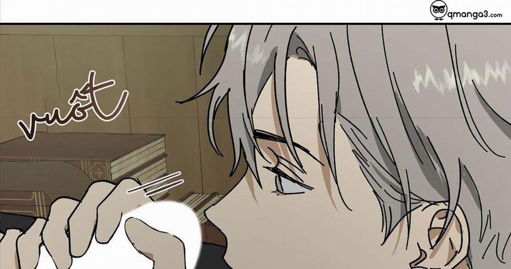 Người Hầu 21 trang 132