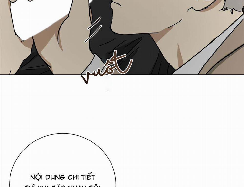 Người Hầu 21 trang 133