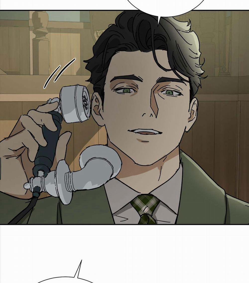 Người Hầu 21 trang 137