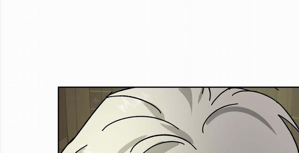 Người Hầu 21 trang 139