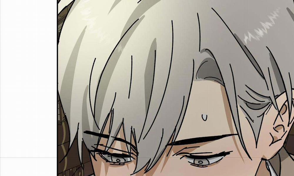 Người Hầu 21 trang 140