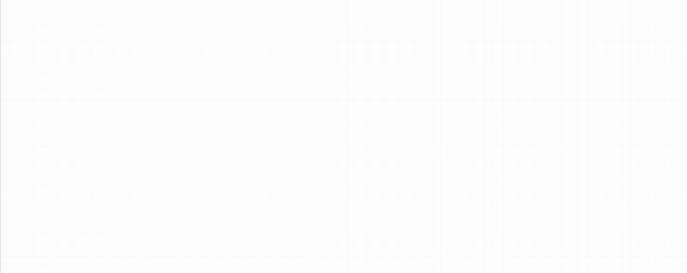 Người Hầu 21 trang 142