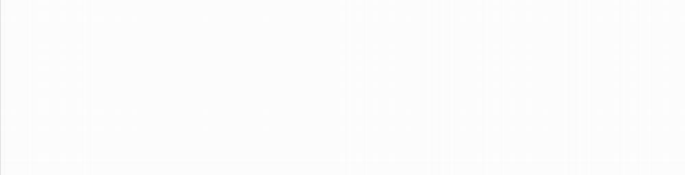 Người Hầu 21 trang 144