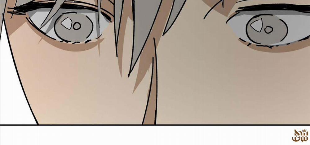 Người Hầu 21 trang 146