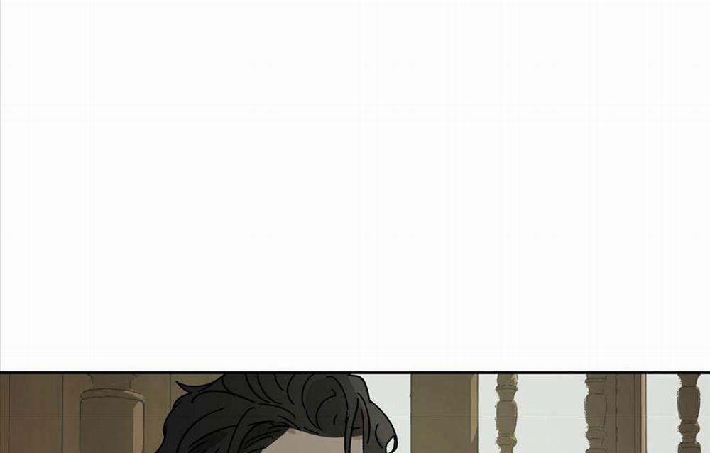 Người Hầu 21 trang 147