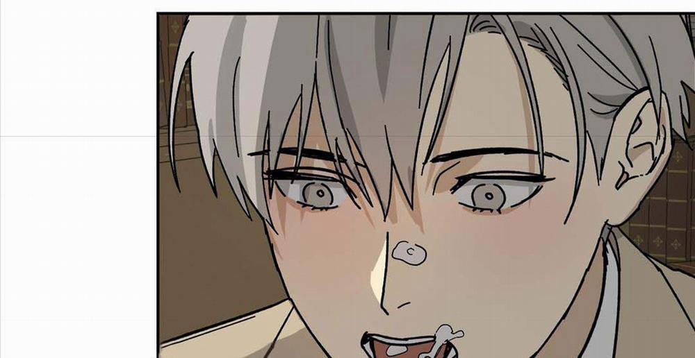 Người Hầu 21 trang 154