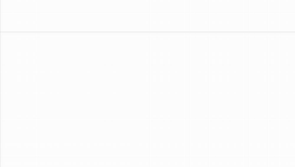 Người Hầu 21 trang 159