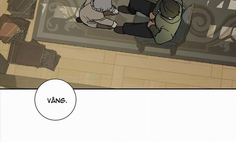 Người Hầu 21 trang 161