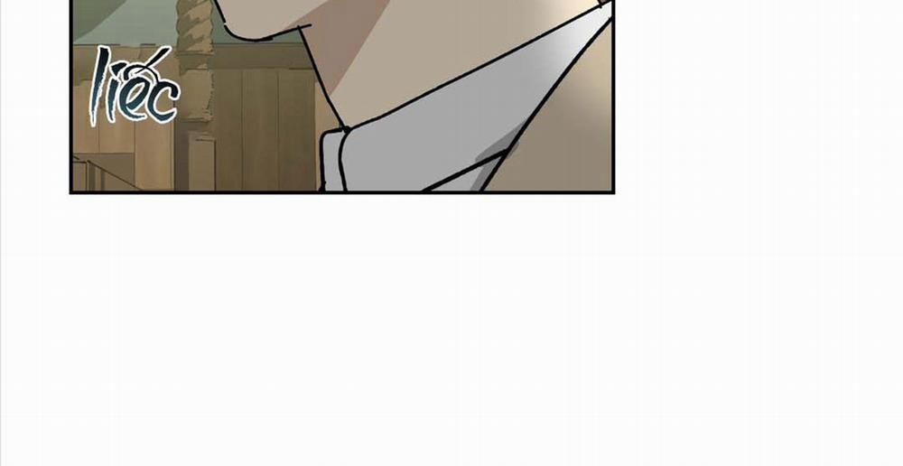 Người Hầu 21 trang 166