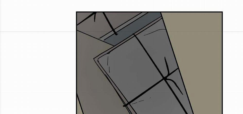 Người Hầu 21 trang 168