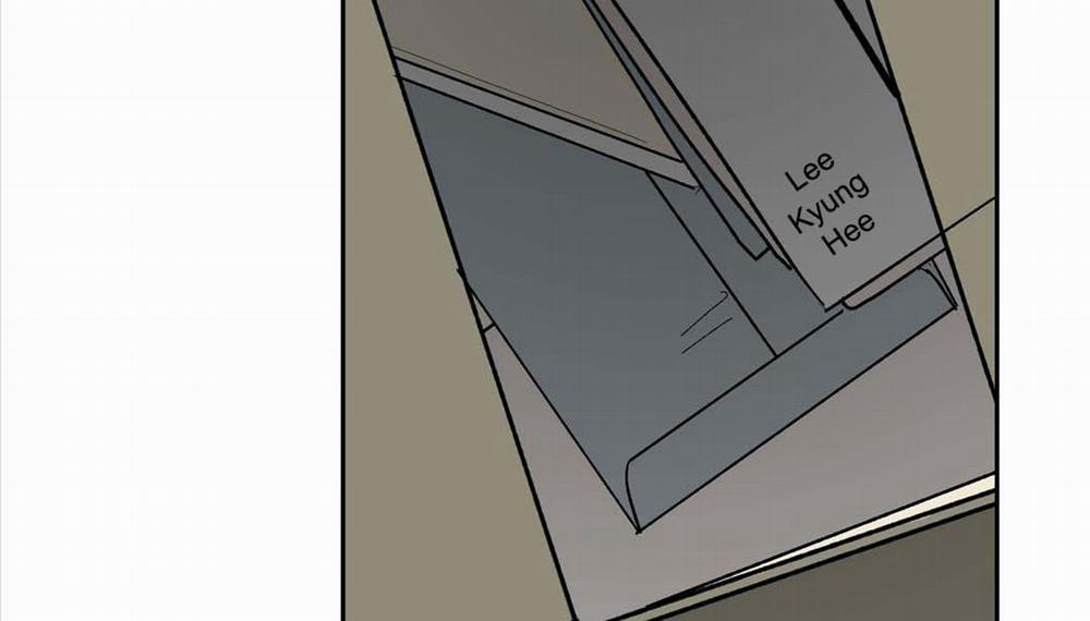 Người Hầu 21 trang 169