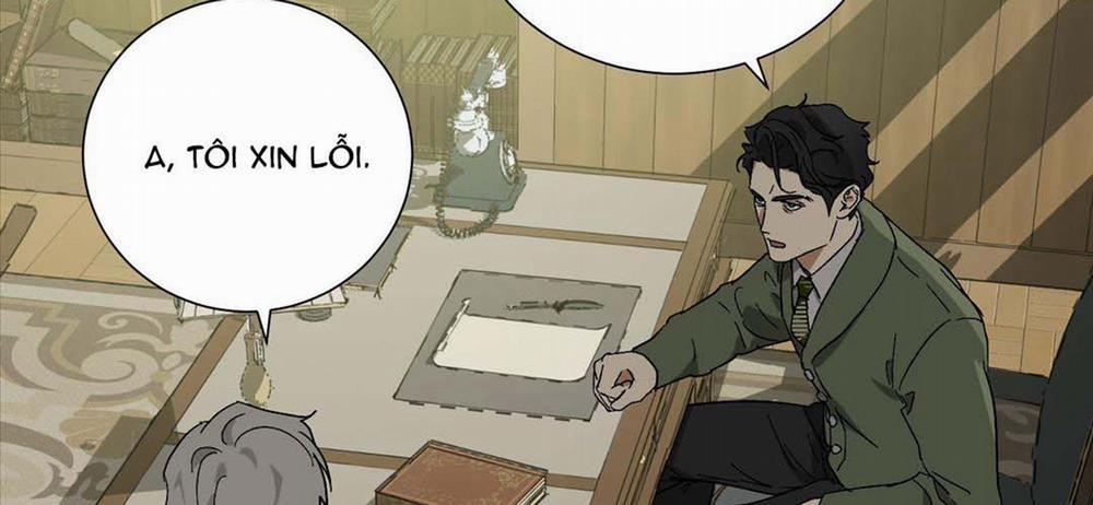 Người Hầu 21 trang 172