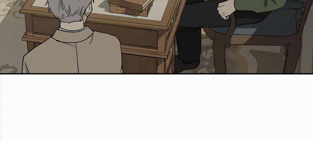 Người Hầu 21 trang 173