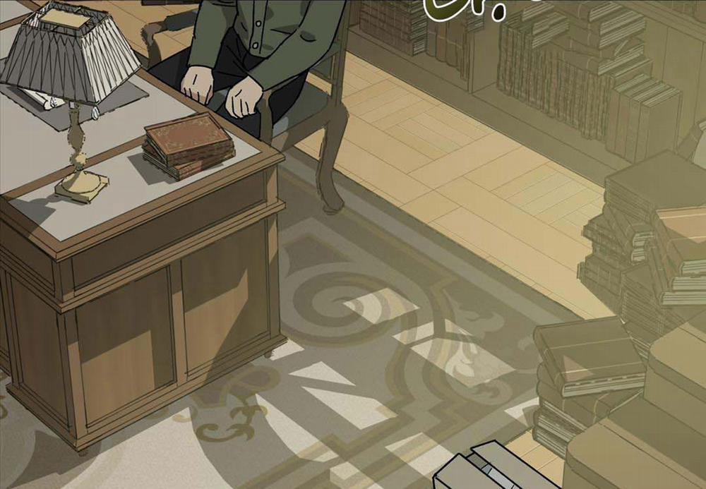 Người Hầu 21 trang 177