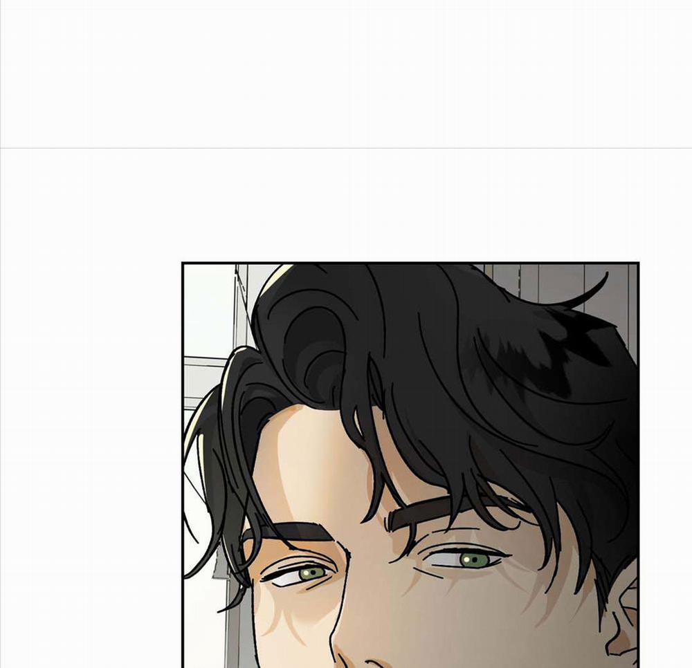 Người Hầu 21 trang 18