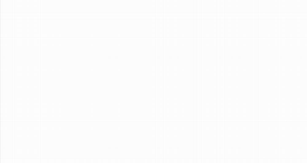 Người Hầu 21 trang 185