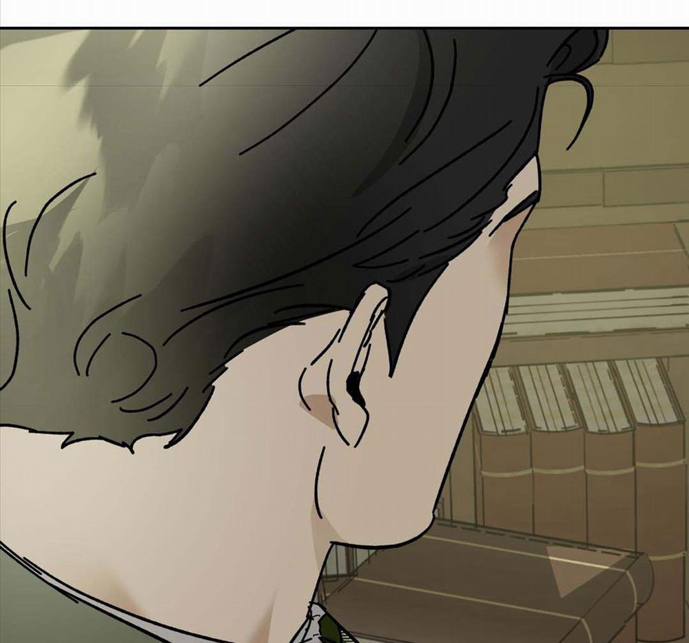 Người Hầu 21 trang 186