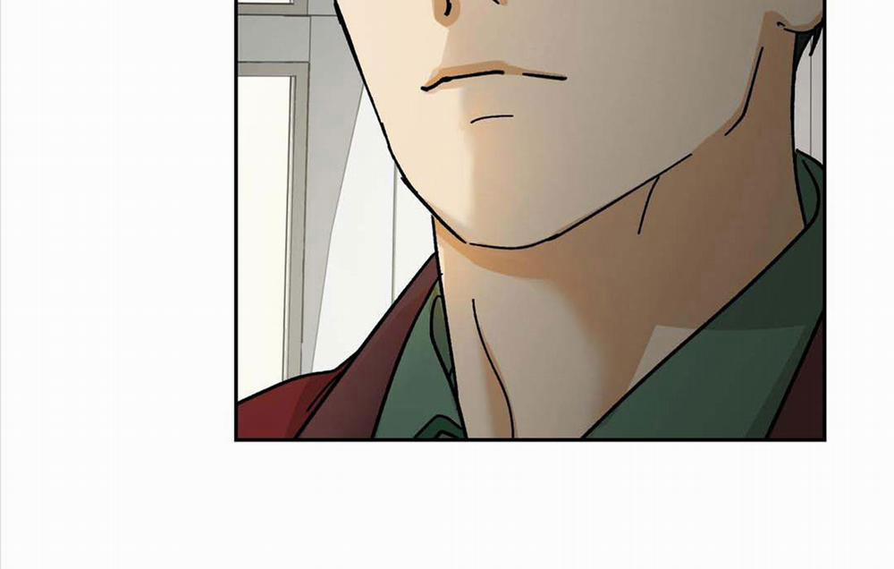 Người Hầu 21 trang 19