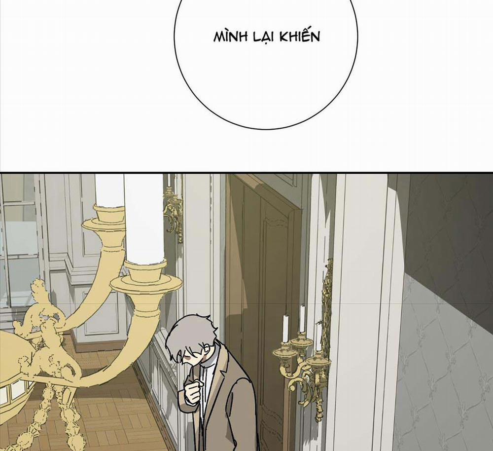 Người Hầu 21 trang 190