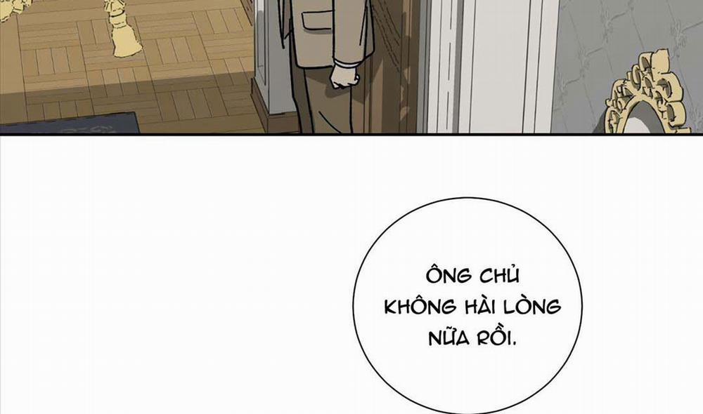 Người Hầu 21 trang 191