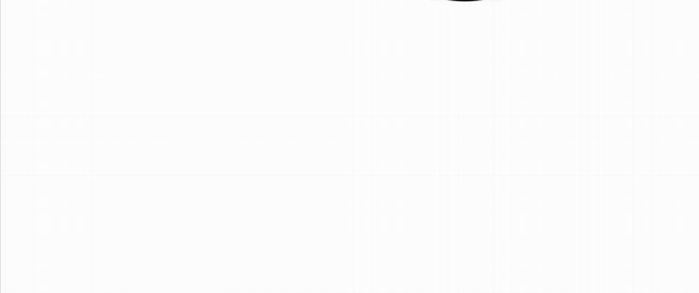 Người Hầu 21 trang 192