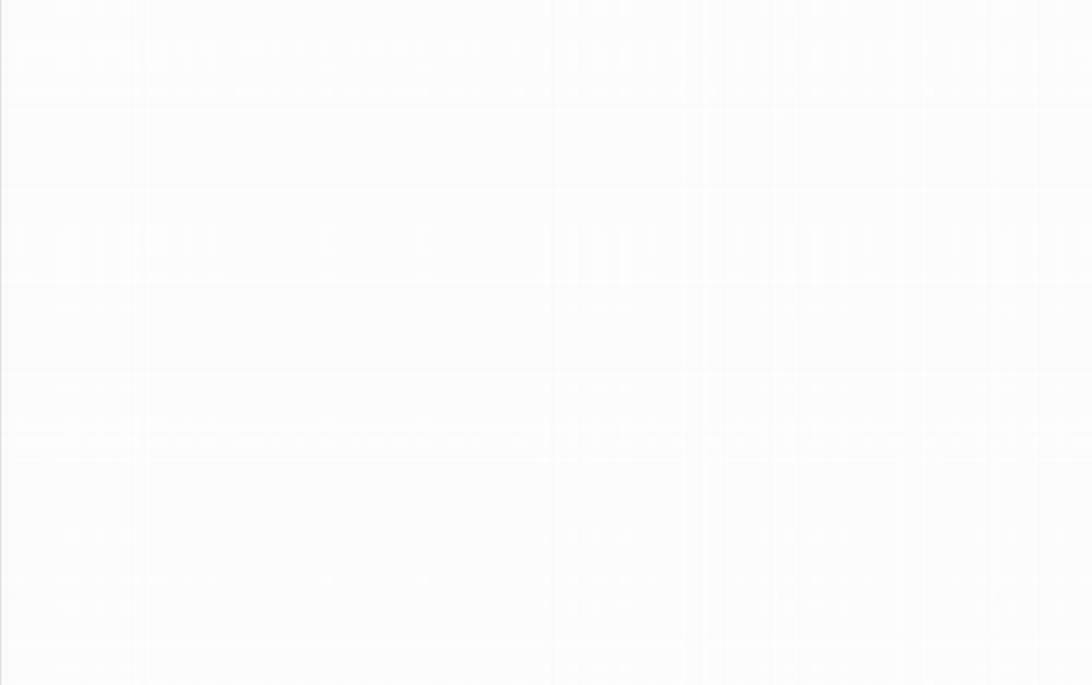 Người Hầu 21 trang 194