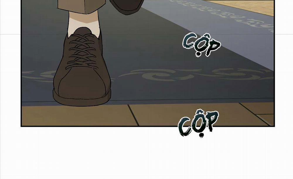 Người Hầu 21 trang 2