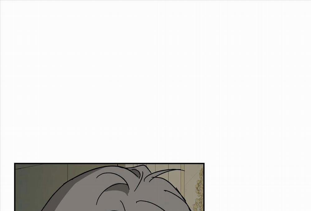 Người Hầu 21 trang 20