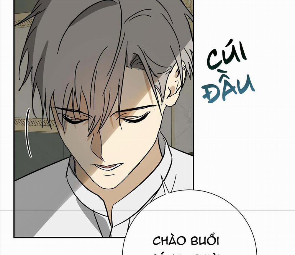 Người Hầu 21 trang 21