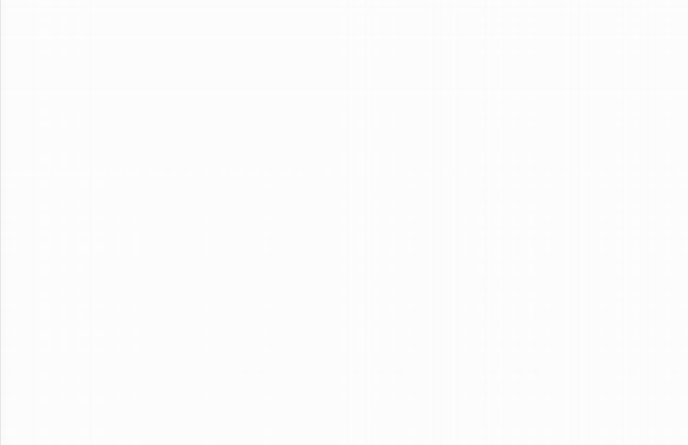 Người Hầu 21 trang 25