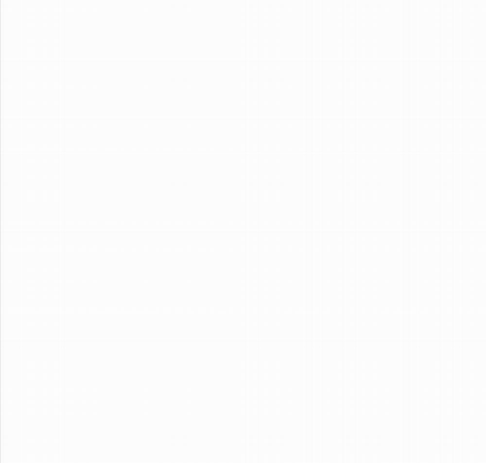 Người Hầu 21 trang 27