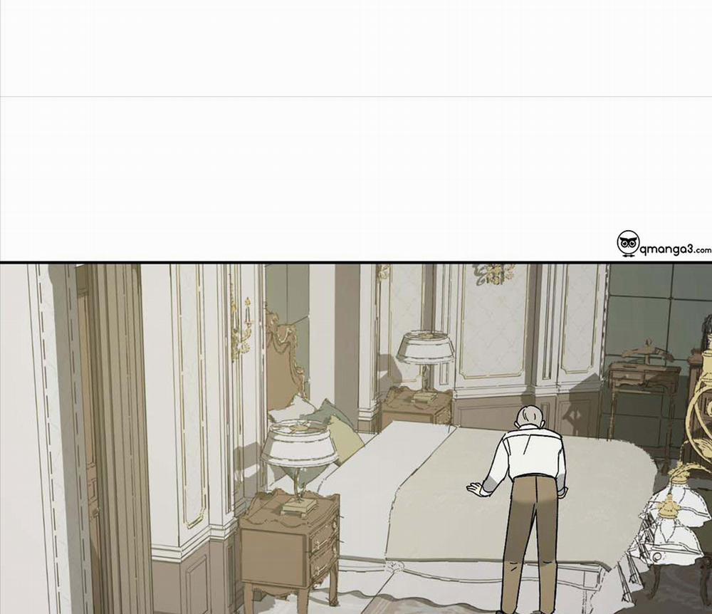 Người Hầu 21 trang 28