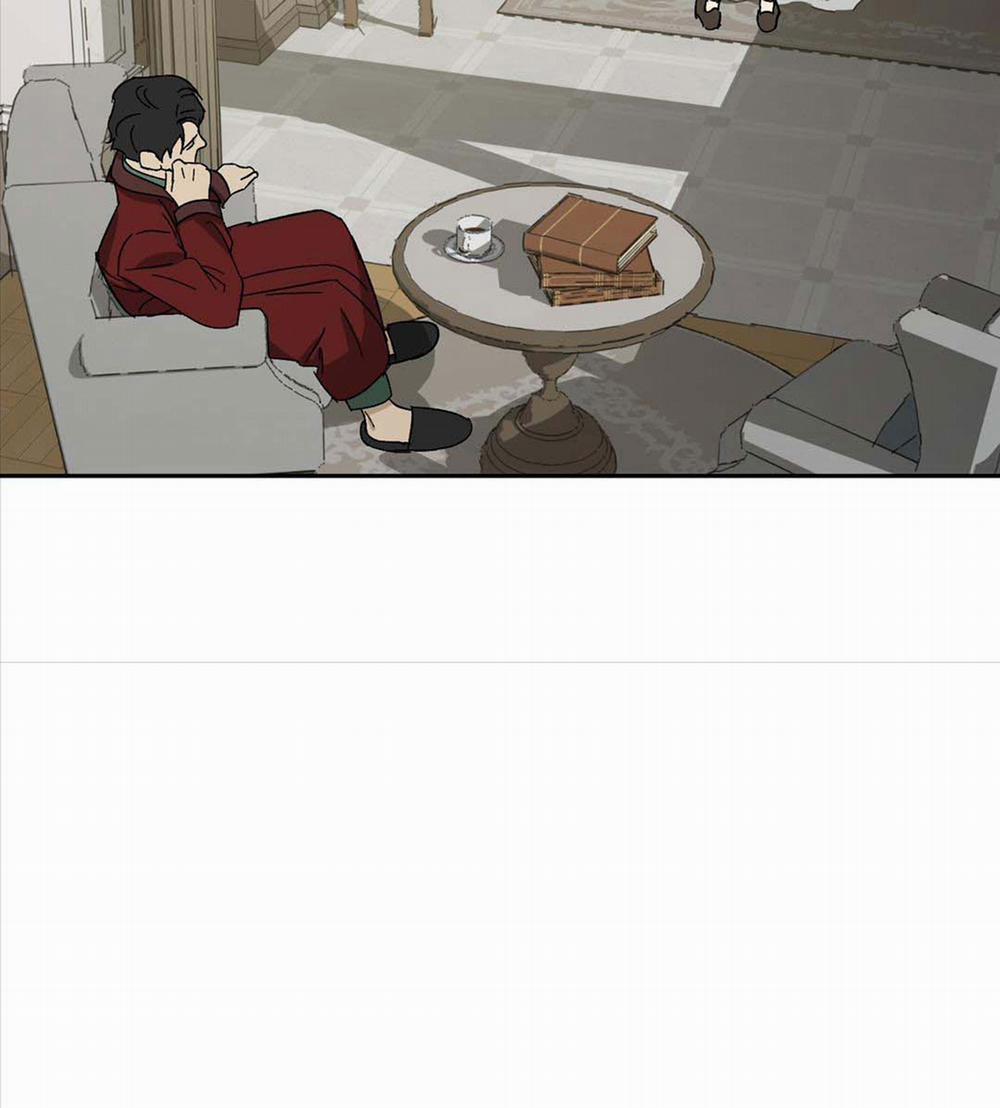 Người Hầu 21 trang 29