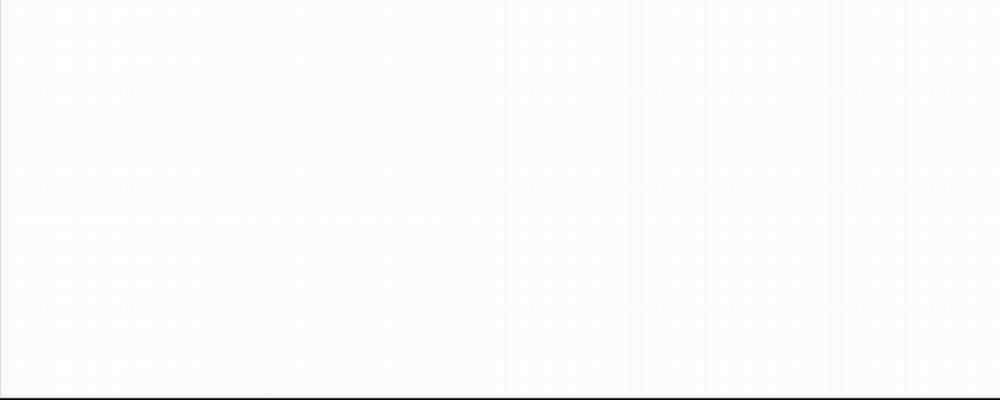 Người Hầu 21 trang 30