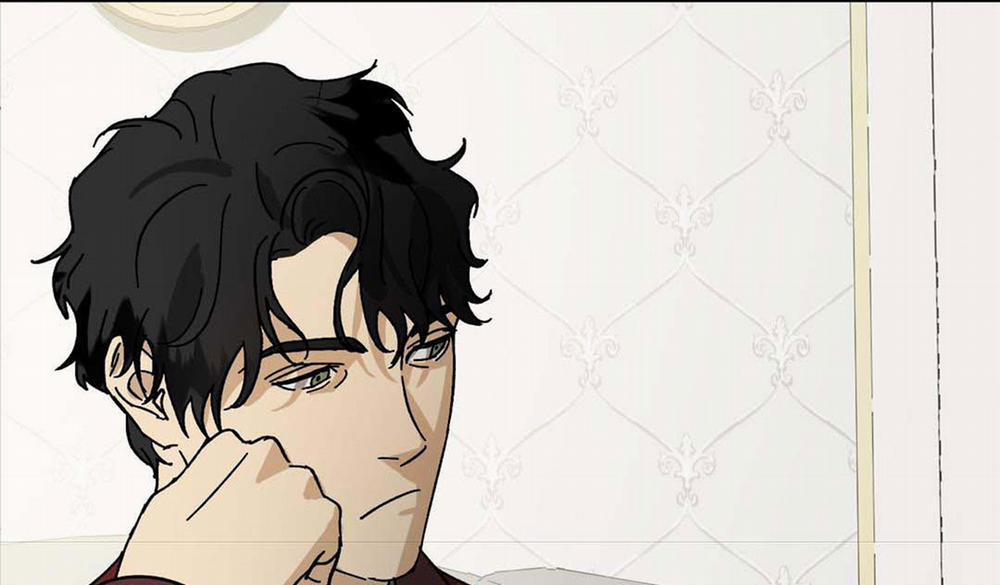 Người Hầu 21 trang 31