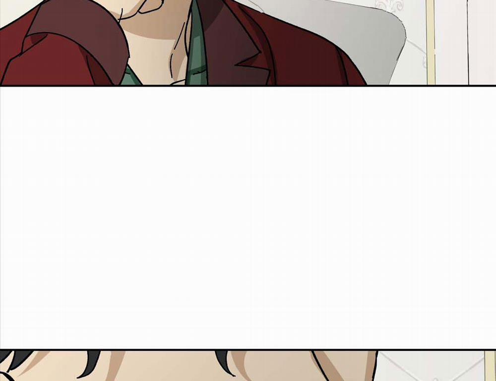 Người Hầu 21 trang 32